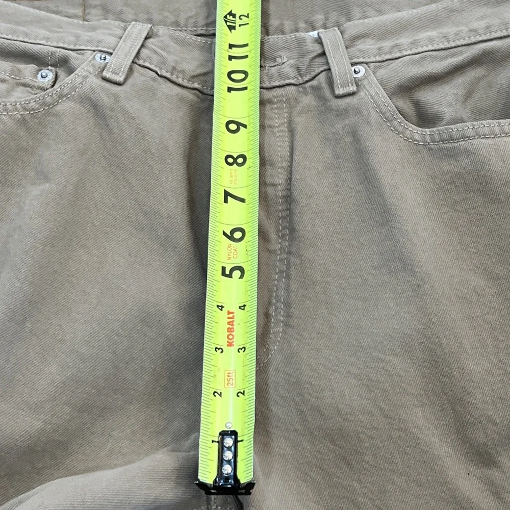 Levis vintage levis